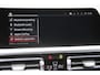 BMW 3-Serie 330d High Exe | M Sport | Panodak | Sfeerverl | HUD | LED | Navi | CarPlay | ECC | PDC | Cruise | Leder | LMV19'' | El.Trekhaak | Zeer nette