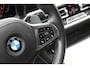 BMW 3-Serie 330d High Exe | M Sport | Panodak | Sfeerverl | HUD | LED | Navi | CarPlay | ECC | PDC | Cruise | Leder | LMV19'' | El.Trekhaak | Zeer nette