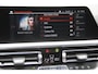 BMW 3-Serie 330d High Exe | M Sport | Panodak | Sfeerverl | HUD | LED | Navi | CarPlay | ECC | PDC | Cruise | Leder | LMV19'' | El.Trekhaak | Zeer nette