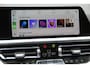 BMW 3-Serie 330d High Exe | M Sport | Panodak | Sfeerverl | HUD | LED | Navi | CarPlay | ECC | PDC | Cruise | Leder | LMV19'' | El.Trekhaak | Zeer nette
