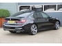 BMW 3-Serie 330d High Exe | M Sport | Panodak | Sfeerverl | HUD | LED | Navi | CarPlay | ECC | PDC | Cruise | Leder | LMV19'' | El.Trekhaak | Zeer nette
