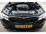 BMW 3-Serie 330d High Exe | M Sport | Panodak | Sfeerverl | HUD | LED | Navi | CarPlay | ECC | PDC | Cruise | Leder | LMV19'' | El.Trekhaak | Zeer nette