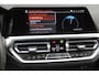 BMW 3-Serie 330d High Exe | M Sport | Panodak | Sfeerverl | HUD | LED | Navi | CarPlay | ECC | PDC | Cruise | Leder | LMV19'' | El.Trekhaak | Zeer nette