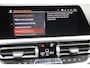 BMW 3-Serie 330d High Exe | M Sport | Panodak | Sfeerverl | HUD | LED | Navi | CarPlay | ECC | PDC | Cruise | Leder | LMV19'' | El.Trekhaak | Zeer nette