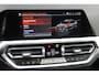 BMW 3-Serie 330d High Exe | M Sport | Panodak | Sfeerverl | HUD | LED | Navi | CarPlay | ECC | PDC | Cruise | Leder | LMV19'' | El.Trekhaak | Zeer nette