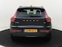 Volvo XC40 B4 Plus Dark | Trekhaak | Dodehoekdetectie | Harman/Kardon |