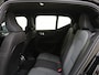 Volvo XC40 B4 Plus Dark | Trekhaak | Dodehoekdetectie | Harman/Kardon |