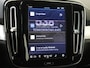 Volvo XC40 B4 Plus Dark | Trekhaak | Dodehoekdetectie | Harman/Kardon |