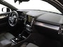 Volvo XC40 B4 Plus Dark | Trekhaak | Dodehoekdetectie | Harman/Kardon |