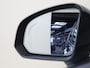 Volvo XC40 B4 Plus Dark | Trekhaak | Dodehoekdetectie | Harman/Kardon |
