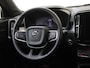 Volvo XC40 B4 Plus Dark | Trekhaak | Dodehoekdetectie | Harman/Kardon |