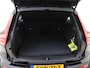 Volvo XC40 B4 Plus Dark | Trekhaak | Dodehoekdetectie | Harman/Kardon |