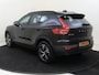 Volvo XC40 B4 Plus Dark | Trekhaak | Dodehoekdetectie | Harman/Kardon |
