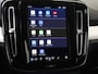 Volvo XC40 B4 Plus Dark | Trekhaak | Dodehoekdetectie | Harman/Kardon |
