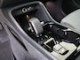 Volvo XC40 B4 Plus Dark | Trekhaak | Dodehoekdetectie | Harman/Kardon |