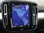 Volvo XC40 B4 Plus Dark | Trekhaak | Dodehoekdetectie | Harman/Kardon |
