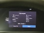 Volvo XC40 B4 Plus Dark | Trekhaak | Dodehoekdetectie | Harman/Kardon |