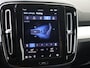 Volvo XC40 B4 Plus Dark | Trekhaak | Dodehoekdetectie | Harman/Kardon |