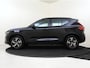 Volvo XC40 B4 Plus Dark | Trekhaak | Dodehoekdetectie | Harman/Kardon |