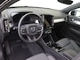 Volvo XC40 B4 Plus Dark | Trekhaak | Dodehoekdetectie | Harman/Kardon |