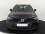 Volvo XC40 B4 Plus Dark | Trekhaak | Dodehoekdetectie | Harman/Kardon |
