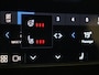 Volvo XC40 B4 Plus Dark | Trekhaak | Dodehoekdetectie | Harman/Kardon |