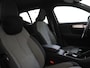 Volvo XC40 B4 Plus Dark | Trekhaak | Dodehoekdetectie | Harman/Kardon |