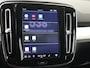 Volvo XC40 B4 Plus Dark | Trekhaak | Dodehoekdetectie | Harman/Kardon |