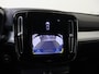 Volvo XC40 B4 Plus Dark | Trekhaak | Dodehoekdetectie | Harman/Kardon |