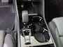 Volvo XC40 B4 Plus Dark | Trekhaak | Dodehoekdetectie | Harman/Kardon |