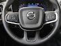 Volvo XC40 B4 Plus Dark | Trekhaak | Dodehoekdetectie | Harman/Kardon |