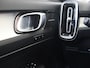 Volvo XC40 B4 Plus Dark | Trekhaak | Dodehoekdetectie | Harman/Kardon |