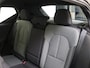 Volvo XC40 B4 Plus Dark | Trekhaak | Dodehoekdetectie | Harman/Kardon |