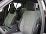 Volvo XC40 B4 Plus Dark | Trekhaak | Dodehoekdetectie | Harman/Kardon |