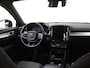 Volvo XC40 B4 Plus Dark | Trekhaak | Dodehoekdetectie | Harman/Kardon |