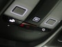 Volvo XC40 B4 Plus Dark | Trekhaak | Dodehoekdetectie | Harman/Kardon |