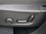 Volvo XC40 B4 Plus Dark | Trekhaak | Dodehoekdetectie | Harman/Kardon |