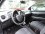 Peugeot 108 1.0 e-VTi Blue Lion - Airco | Navigatie