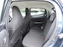 Peugeot 108 1.0 e-VTi Blue Lion - Airco | Navigatie