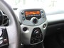 Peugeot 108 1.0 e-VTi Blue Lion - Airco | Navigatie