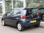 Peugeot 108 1.0 e-VTi Blue Lion - Airco | Navigatie