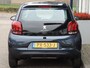 Peugeot 108 1.0 e-VTi Blue Lion - Airco | Navigatie