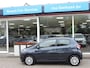 Peugeot 108 1.0 e-VTi Blue Lion - Airco | Navigatie