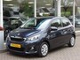 Peugeot 108 1.0 e-VTi Blue Lion - Airco | Navigatie