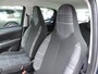 Peugeot 108 1.0 e-VTi Blue Lion - Airco | Navigatie