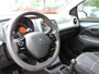 Peugeot 108 1.0 e-VTi Blue Lion - Airco | Navigatie