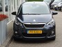 Peugeot 108 1.0 e-VTi Blue Lion - Airco | Navigatie