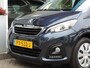 Peugeot 108 1.0 e-VTi Blue Lion - Airco | Navigatie