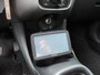 Peugeot 108 1.0 e-VTi Blue Lion - Airco | Navigatie