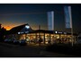 Peugeot 108 1.0 e-VTi Blue Lion - Airco | Navigatie